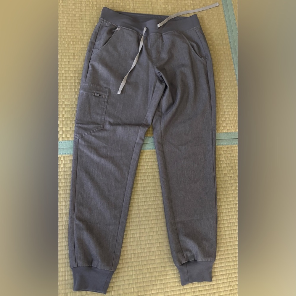 Figs Zamora Jogger Scrub Pants™